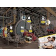 Application Image Smart Solutions Condition Monitoring