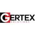Gertex Logo