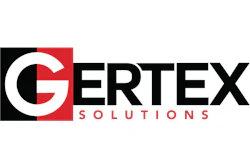 Gertex Logo