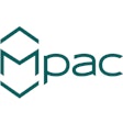 Mpac Group