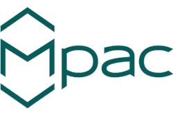 Mpac Group