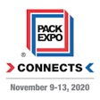 Exhibitor Commitment Drives Expansion of PACK EXPO Connects