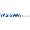 Layout Set Logo