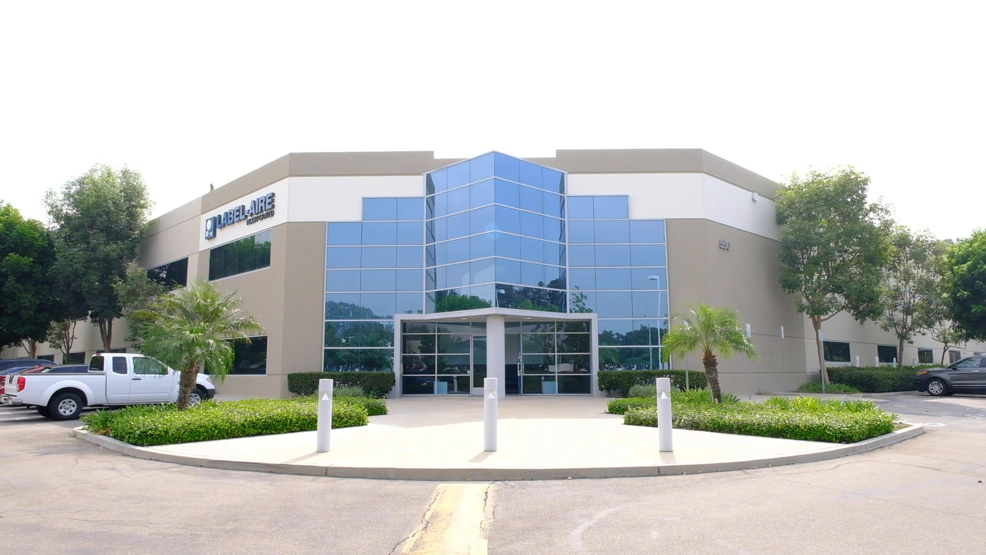 B Ctv2h Kh 1920 5f9852b2b8a6f