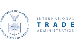 Ita Emblem