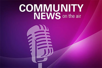 Mco20056 E Community News On The Air Podcast Image 1400 X 468 R1
