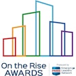 On The Rise Awards Main