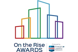 On The Rise Awards Main