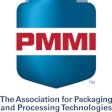 Pmmi Logo Rebrand 4c Vertical Transparent