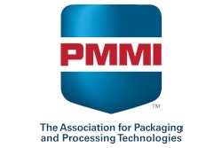 Pmmi Logo Rebrand 4c Vertical Transparent