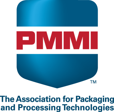 Pmmi Logo Rebrand 4c Vertical Transparent