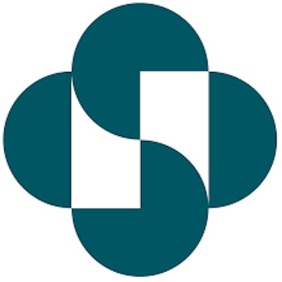 Schenck Process Logo