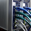 By combining deterministic control with advanced IT computing and communication, Emerson’s Edge Controllers provide a platform for enabling MaaS and remote support.