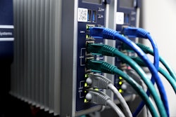 By combining deterministic control with advanced IT computing and communication, Emerson’s Edge Controllers provide a platform for enabling MaaS and remote support.