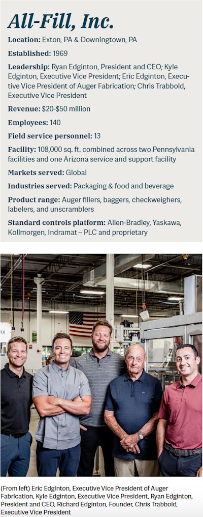 Screen Shot 2020 10 09 At 10 10 59 Am