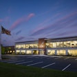 In 2018, All-Fill’s Exton, PA headquarters underwent a $2.8 million facility renovation that modernized all aspects of the office