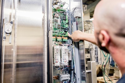 Screen Shot 2020 10 09 At 10 16 35 Am