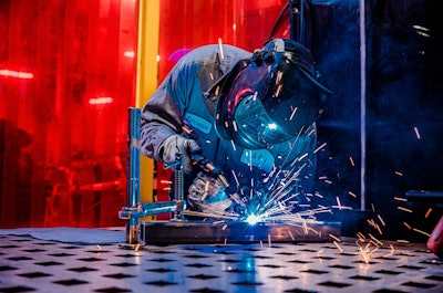 Screen Shot 2020 10 09 At 10 30 10 Am