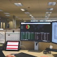 Milacron combines machine data with industry expertise to help its customers understand and improve OEE. Source: Milacron