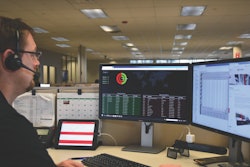 Milacron combines machine data with industry expertise to help its customers understand and improve OEE. Source: Milacron