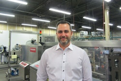 Screen Shot 2020 10 09 At 9 47 49 Am