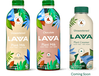 Unsweetened Plant Milk 1 1200x1291 1 1 1200x917