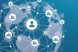 At PMMI panel, new OpX work product, the virtual FAT, is introduced.