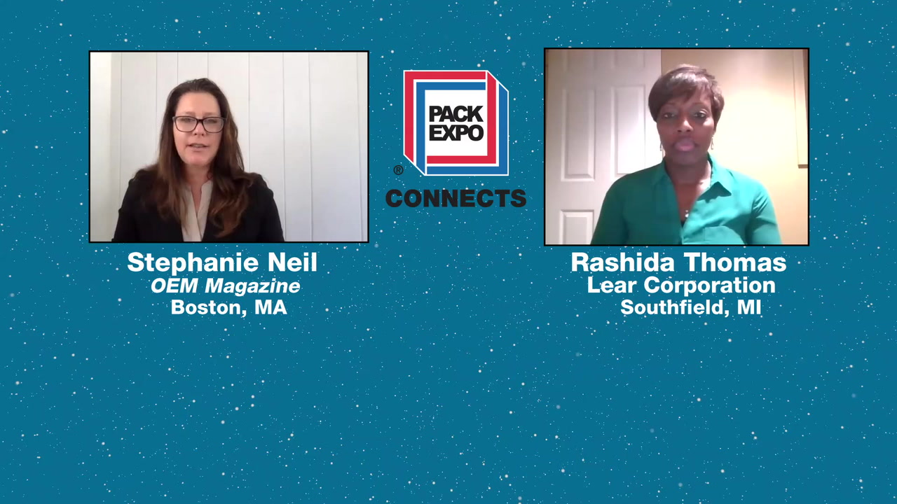 1 Ui Td9 Z9 1280 5fc50db2001a8