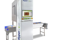 Engilico featured its HyperScope seal integrity inspection technology at PACK EXPO Connects.