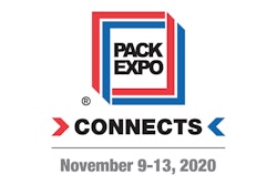Pe Connects Logo 2020 Web