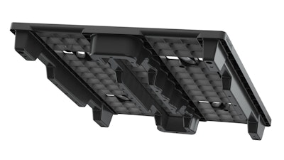 Photo Courtesy: CABKA