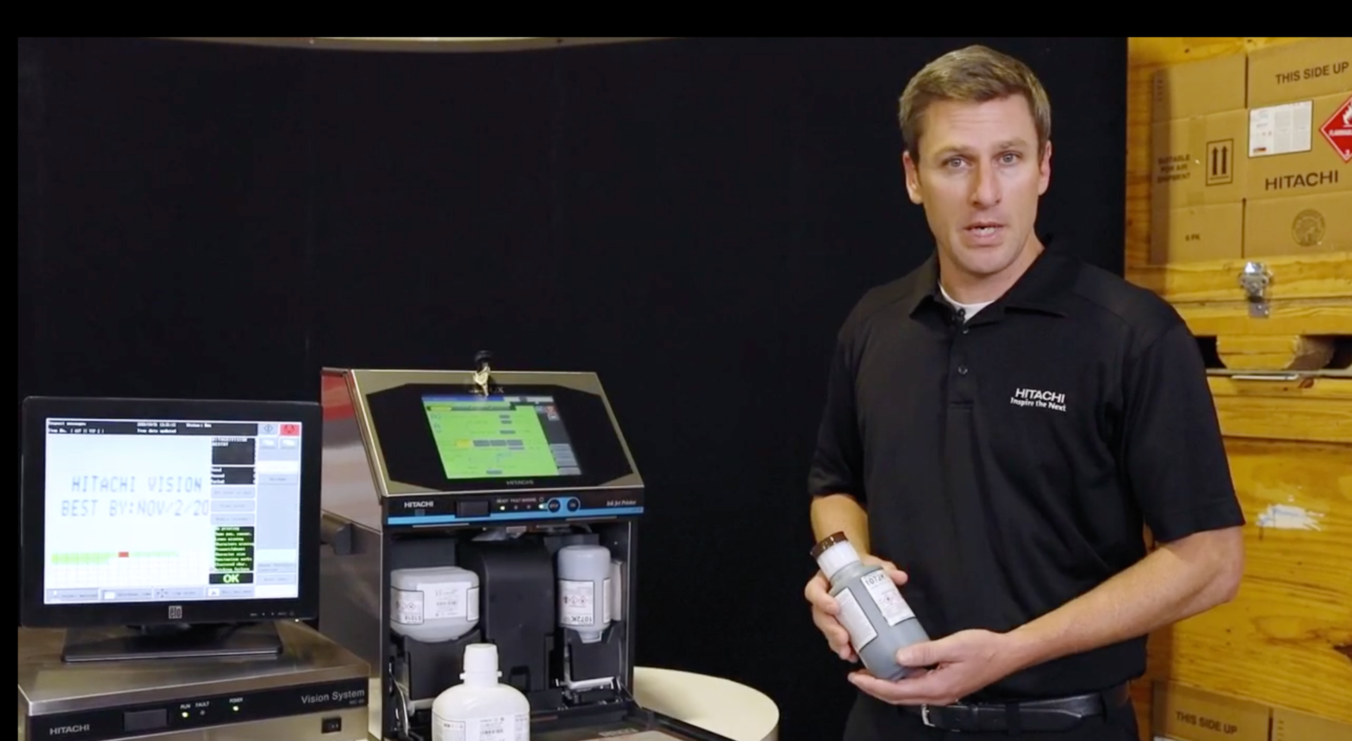 Screen Shot 2020 11 09 At 12 08 49 Pm