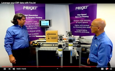 Screen Shot 2020 11 09 At 4 19 41 Pm