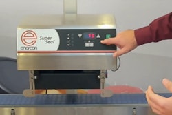 Screen Shot 2020 11 11 At 10 52 29 Am