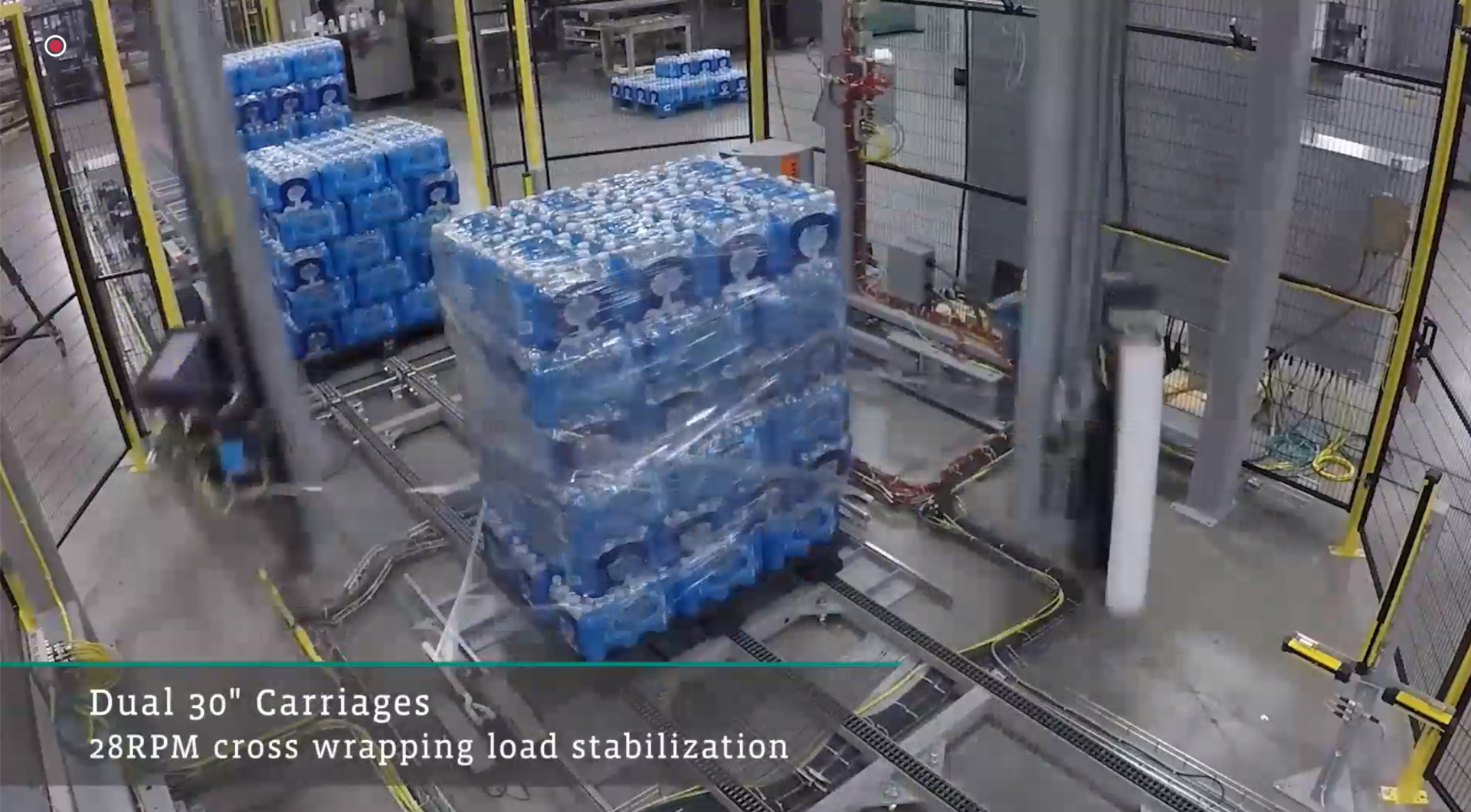 Screen Shot 2020 11 11 At 12 51 59 Pm