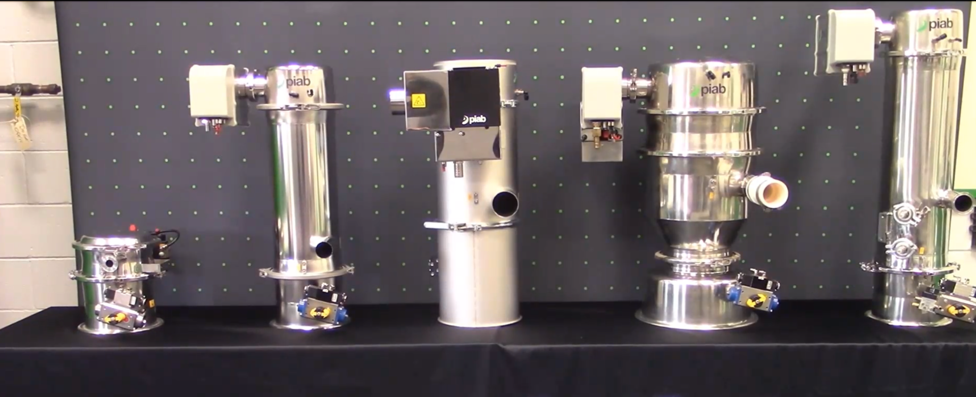 Screen Shot 2020 11 13 At 10 05 48 Am