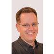 Shawn Cheney, Chief Controls Engineer at Pearson Packaging Systems,