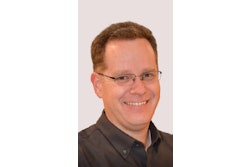 Shawn Cheney, Chief Controls Engineer at Pearson Packaging Systems,