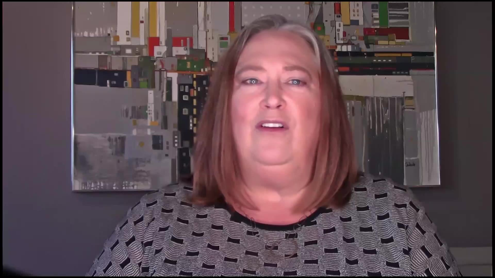 Bz Aklwjm 1920 5fad9cbb1ee24