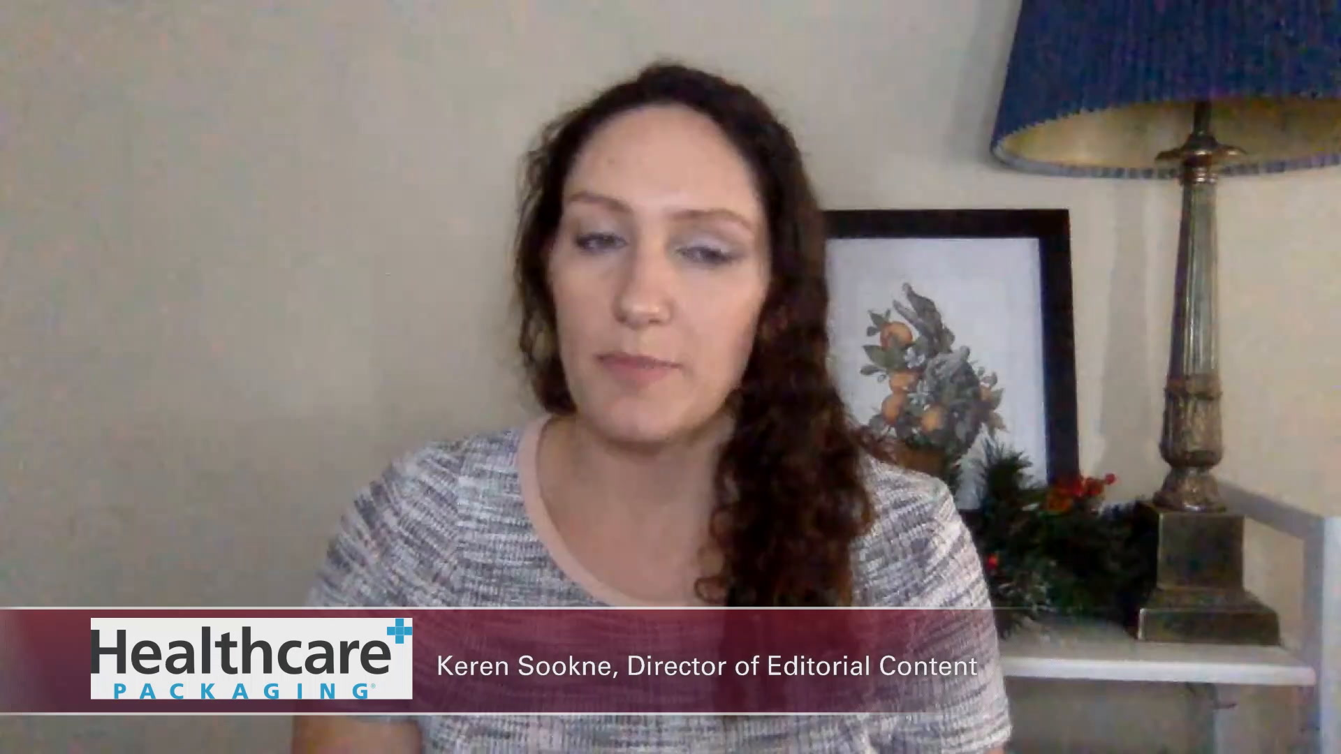 2u L2q6 H0 1920 5fcfba9184d01