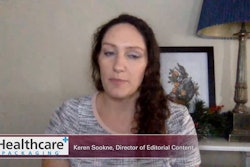 2u L2q6 H0 1920 5fcfba9184d01