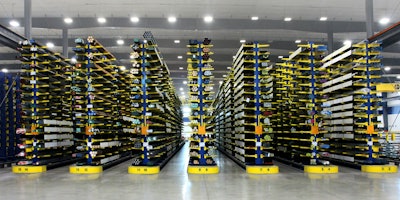 Alro Milwaukee Racks 1000px