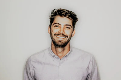 Chris Anguil