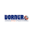 Dorner 55yr Innovation F 5fd7dbcd5351d