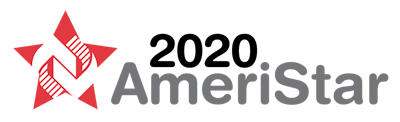 Io Pp Ameri Star2020 Logo Web