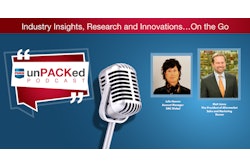 Dorner and SMC on navigating online trade events.