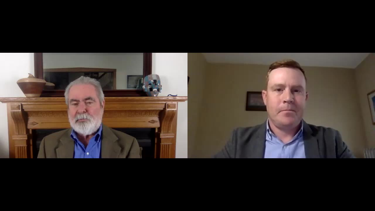 P Y Cho Mj J 1280 5fc65ee976fd4