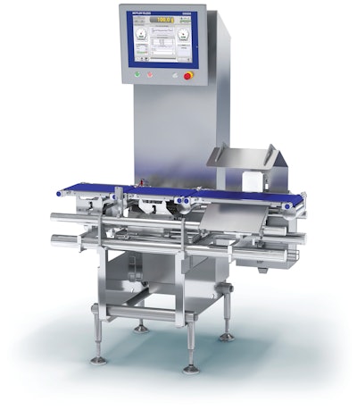 Image #16 in the article text.