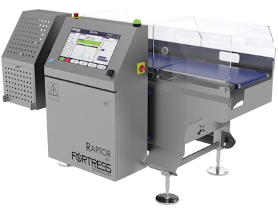 Image #17 in the article text.