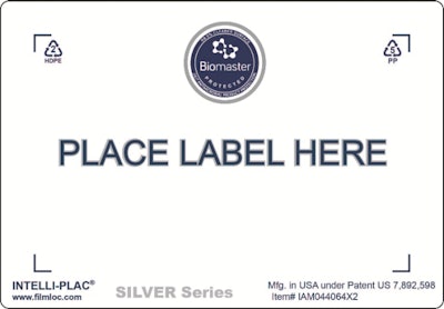 Image #14 in the article text.